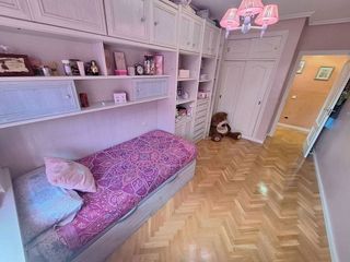 Piso en venta en El Arroyo - La Fuente en Fuenlabrada