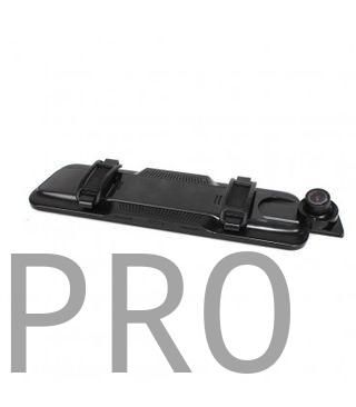 ESPEJO RETROVISOR PANTALLA TÁCTIL (LIQUIDACION)