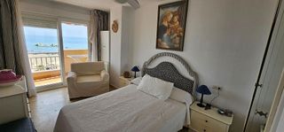 Piso en venta en Playa de los Boliches en Fuengirola