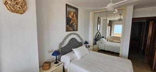 Piso en venta en Playa de los Boliches en Fuengirola