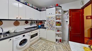 Piso en venta en Campo San Francisco - Plaza de América en Oviedo