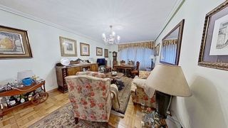 Piso en venta en Campo San Francisco - Plaza de América en Oviedo