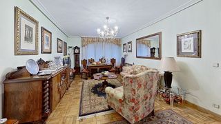 Piso en venta en Campo San Francisco - Plaza de América en Oviedo