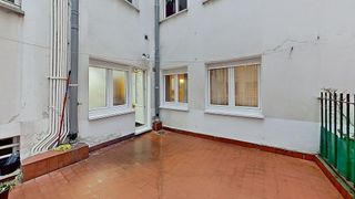 Piso en venta en Campo San Francisco - Plaza de América en Oviedo