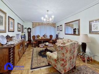 Piso en venta en Campo San Francisco - Plaza de América en Oviedo