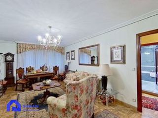 Piso en venta en Campo San Francisco - Plaza de América en Oviedo