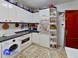 Piso en venta en Campo San Francisco - Plaza de América en Oviedo