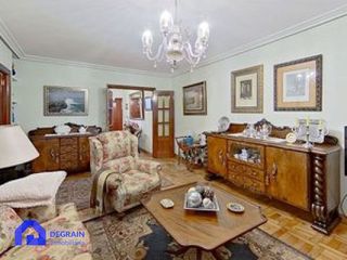 Piso en venta en Campo San Francisco - Plaza de América en Oviedo