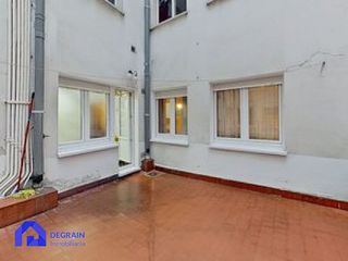 Piso en venta en Campo San Francisco - Plaza de América en Oviedo