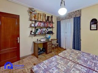 Piso en venta en Campo San Francisco - Plaza de América en Oviedo