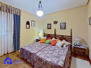 Piso en venta en Campo San Francisco - Plaza de América en Oviedo