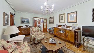 Piso en venta en Campo San Francisco - Plaza de América en Oviedo