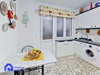 Piso en venta en Campo San Francisco - Plaza de América en Oviedo