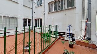 Piso en venta en Campo San Francisco - Plaza de América en Oviedo