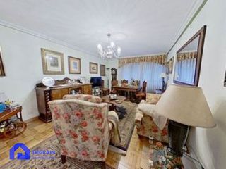 Piso en venta en Campo San Francisco - Plaza de América en Oviedo