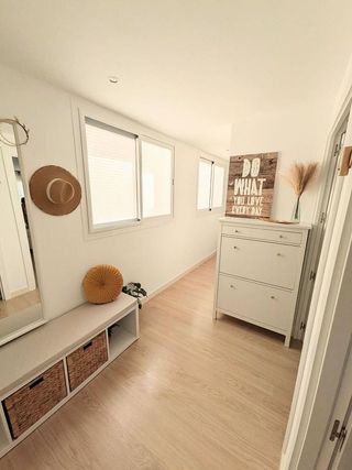 Ático en venta en Zona Norte en Estepona