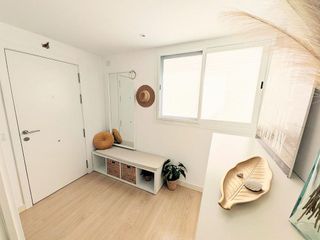 Ático en venta en Zona Norte en Estepona