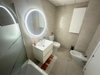 Ático en venta en Zona Norte en Estepona