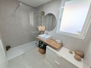 Ático en venta en Zona Norte en Estepona