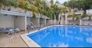 Piso en venta en Palmeral - Urbanova  - Tabarca en Alicante