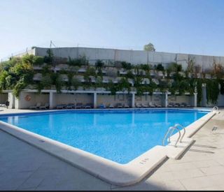 Piso en venta en Palmeral - Urbanova  - Tabarca en Alicante