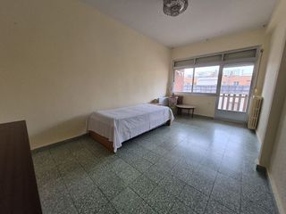 Piso en venta en Centro - El Pilar en Ciudad Real