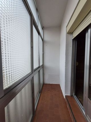 Piso en venta en Centro - El Pilar en Ciudad Real