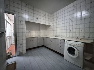 Piso en venta en Centro - El Pilar en Ciudad Real