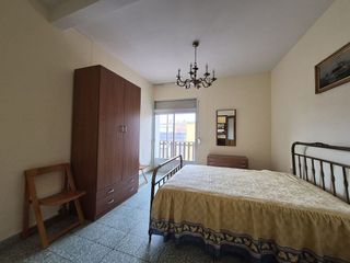 Piso en venta en Centro - El Pilar en Ciudad Real