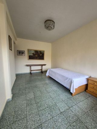 Piso en venta en Centro - El Pilar en Ciudad Real
