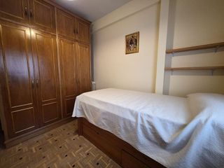 Piso en venta en Centro - El Pilar en Ciudad Real