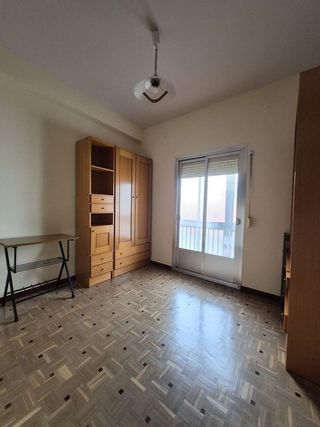 Piso en venta en Centro - El Pilar en Ciudad Real