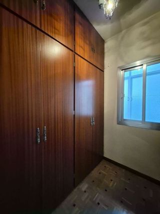 Piso en venta en Centro - El Pilar en Ciudad Real