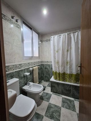 Piso en venta en Centro - El Pilar en Ciudad Real