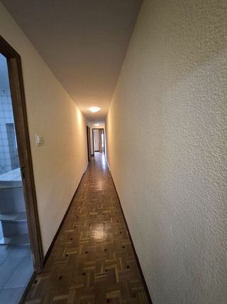Piso en venta en Centro - El Pilar en Ciudad Real