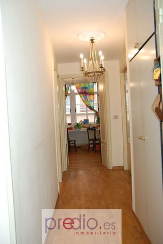 Piso en venta en Centro - Recinto Amurallado en Lugo