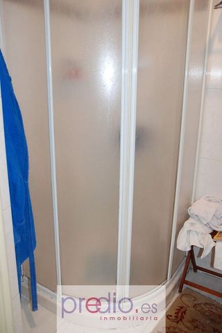 Piso en venta en Centro - Recinto Amurallado en Lugo