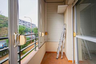 Piso en venta en Colores - Entreparques en Sevilla