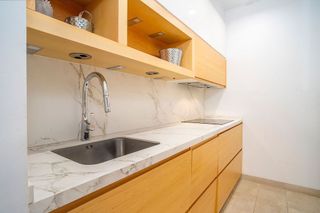 Piso en venta en Playa Bajadilla - Puertos en Marbella