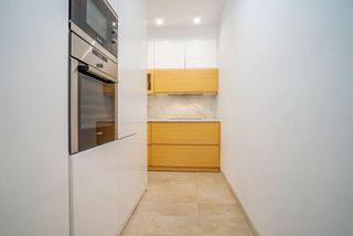 Piso en venta en Playa Bajadilla - Puertos en Marbella