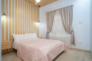 Piso en venta en Playa Bajadilla - Puertos en Marbella