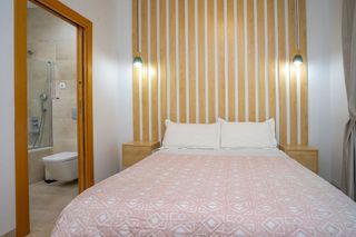 Piso en venta en Playa Bajadilla - Puertos en Marbella