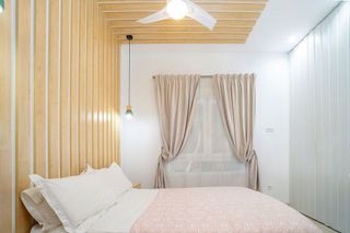 Piso en venta en Playa Bajadilla - Puertos en Marbella