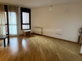 Piso en venta en Jaca