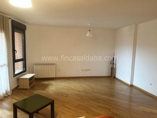 Piso en venta en Jaca