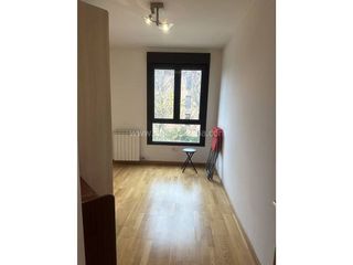 Piso en venta en Jaca