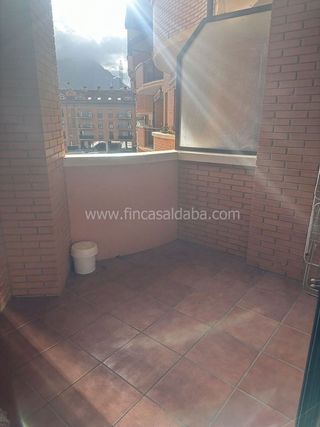 Piso en venta en Jaca