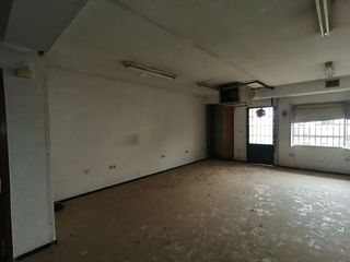 Piso en venta en Huerta de la Reina - Trassierra en Córdoba