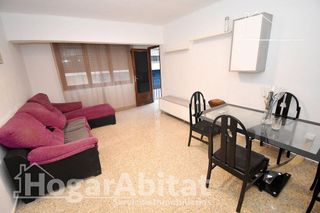 Piso en venta en Este en Castellón de la Plana