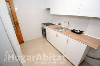 Piso en venta en Este en Castellón de la Plana